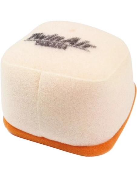 Filtro De Aire Twin Air Yamaha Ttr230 2005