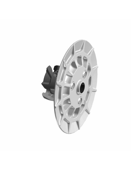 Plato De Variador Polaris Ranger 1000 2020-2023 Ranger Xp 1000 - Ranger 1000 Crew