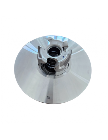 Plato De Variador Polaris Ranger 1000 2020-2023 Ranger Xp 1000 - Ranger 1000 Crew