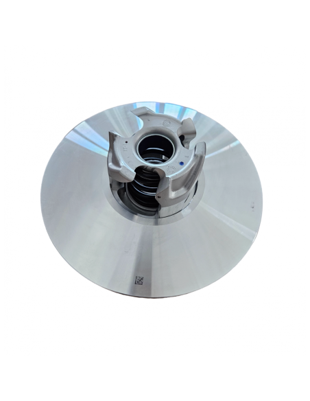 Plato De Variador Polaris Ranger 1000 2020-2023 Ranger Xp 1000 - Ranger 1000 Crew