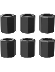 Kit Rodillo De Empuje De Embrague Primario Para Canam X3 - Turbo Xrs 2018-2022 Commander 1000r X6 Unidades