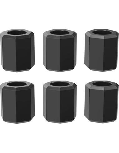 Kit Rodillo De Empuje De Embrague Primario Para Canam X3 - Turbo Xrs 2018-2022 Commander 1000r X6 Unidades