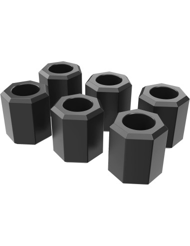 Kit Rodillo De Empuje De Embrague Primario Para Canam X3 - Turbo Xrs 2018-2022 Commander 1000r X6 Unidades