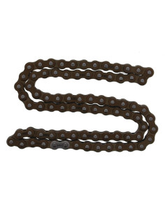 Cadena De Bomba De Aceite Polaris Ace 900 Eps Atv Ranger 900 4x4 Crew - Atv	Ranger Xp 1000 Crew 6 - Rzr 1000 Xp - General 100