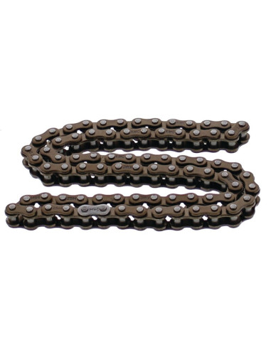 Cadena De Bomba De Aceite Polaris Ace 900 Eps Atv Ranger 900 4x4 Crew - Atv	Ranger Xp 1000 Crew 6 - Rzr 1000 Xp - General 100