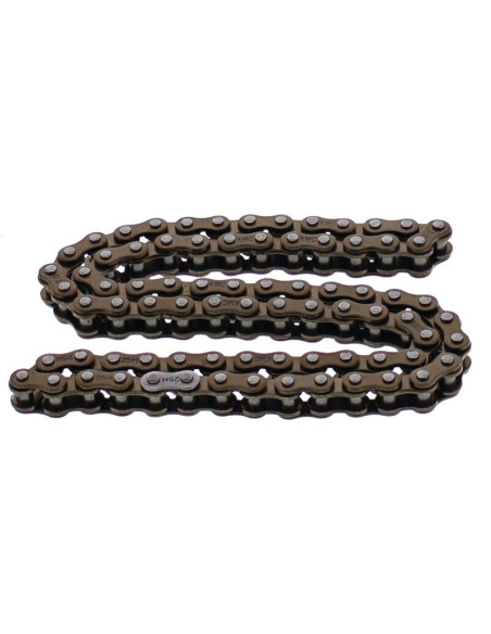 Cadena De Bomba De Aceite Polaris Ace 900 Eps Atv Ranger 900 4x4 Crew - Atv	Ranger Xp 1000 Crew 6 - Rzr 1000 Xp - General 100