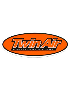 Filtro De Aire Twin Air Yamaha Yz 80