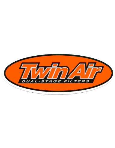 Filtro De Aire Twin Air Yamaha Yz 80