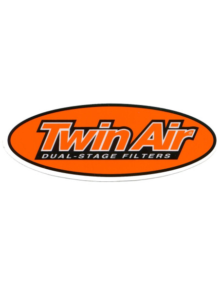 Filtro De Aire Twin Air Yamaha Yz 80