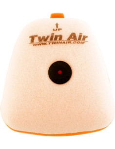 Filtro De Aire Twin Air Yamaha Yz250f 2014