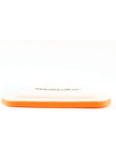 Filtro De Aire Twin Air Yamaha Yz450f 2010/2020