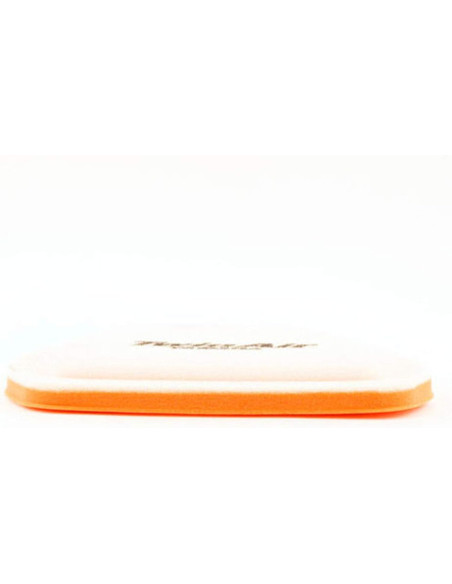 Filtro De Aire Twin Air Yamaha Yz450f 2010/2020