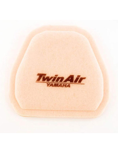 Filtro De Aire Twin Air Yamaha Yz450f 2010/2020