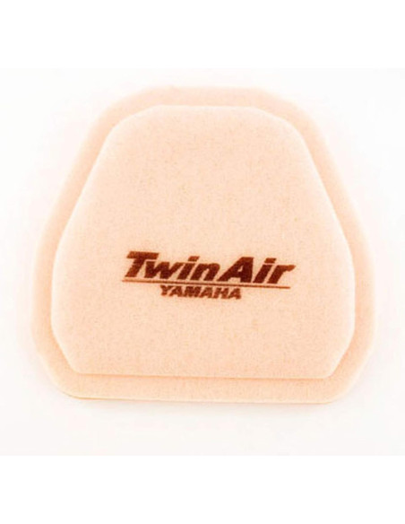 Filtro De Aire Twin Air Yamaha Yz450f 2010/2020