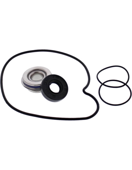 Kit Bomba De Agua Polaris Polaris Ranger 900 4x4 Crew - Ranger 900 Xp - Rzr 900 - Rzr 900 Eps Xp