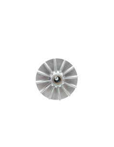 Variador Primario Para Polaris Rzr 1000 S Eps 2017 -2020