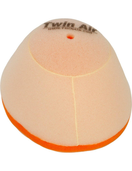 Filtro De Aire Twin Air Yamaha Yz 85