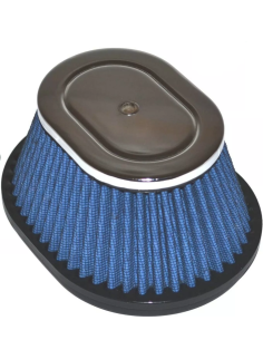 Filtro De Aire Raptor 250 Tipo Kyn