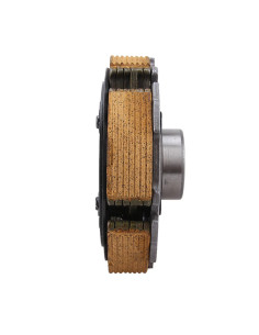 Embrague Centrifugo Yamaha Rhino 660 (2002-2008)