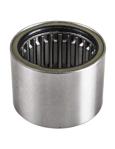 Torrington De Embrague De Transmision Primaria Para Polaris Rzr 800 Efi 2010 - 2014