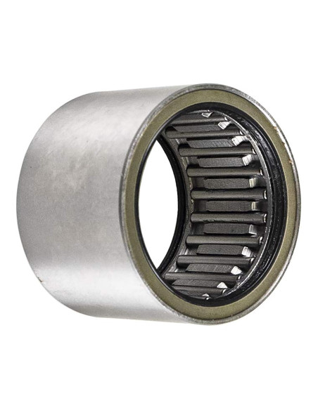 Torrington De Embrague De Transmision Primaria Para Polaris Rzr 800 Efi 2010 - 2014