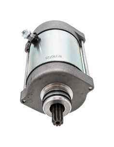 Burro De Arranque Polaris Rzr 800 (2008 - 2014)