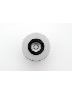 Filtro De Aceite Twin Air Yamaha Raptor 700