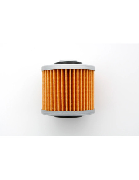 Filtro De Aceite Twin Air Yamaha Raptor 700
