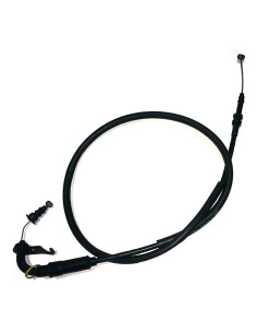 Cable De Acelerador Yamaha Fz Fi 2.0