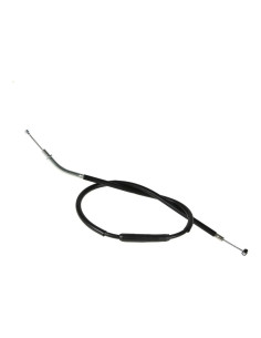 Cable De Embrague Yamaha Xtz 250