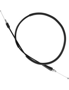 Cable De Acelerador Yamaha Yz 250 2 Tiempos