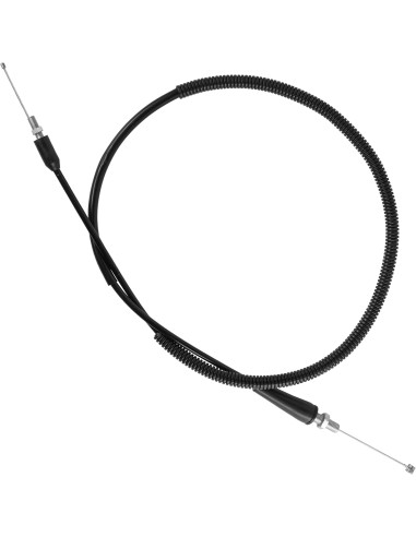 Cable De Acelerador Yamaha Yz 250 2 Tiempos