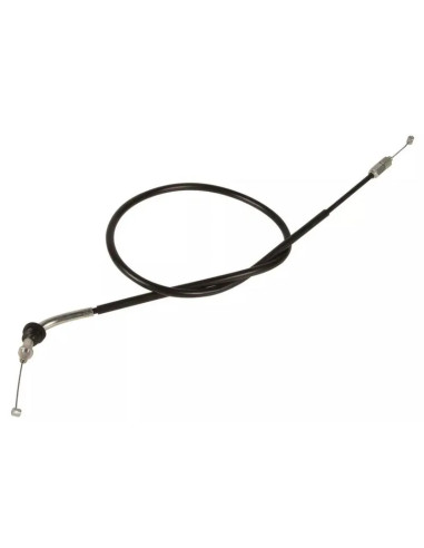 Cable De Acelerador Yamaha Ybr 125 Brasil