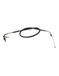 Cable De Acelerador Yamaha Fz16 Original