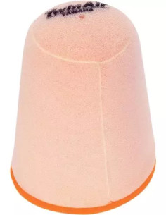 Filtro De Aire Twin Air Yamaha Yfz450r 04/23