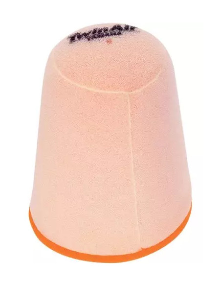 Filtro De Aire Twin Air Yamaha Yfz450r 04/23