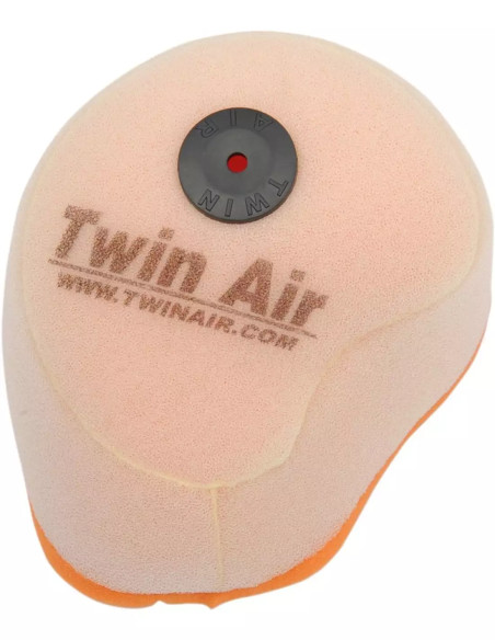 Filtro De Aire Twin Air Kawasaki Kxf250 2004