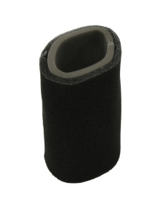 Filtro De Aire Yamaha Grizzly 350