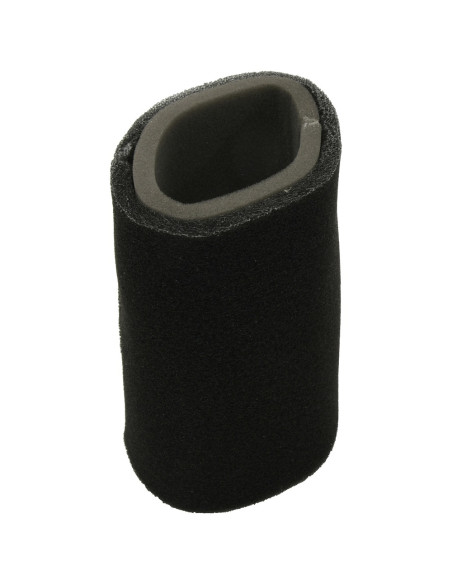 Filtro De Aire Yamaha Grizzly 350