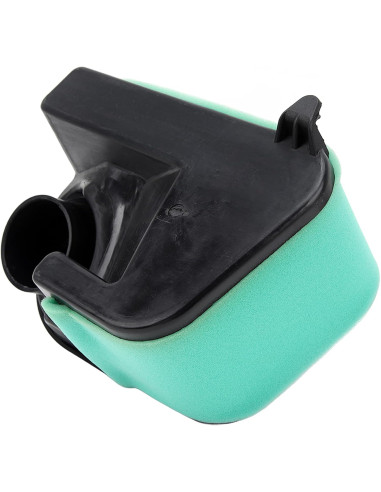 Filtro De Aire Outlander / Renegade 800r Cuadrado