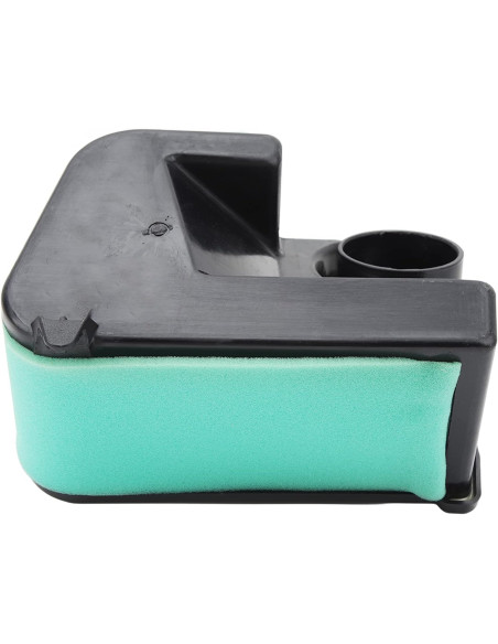 Filtro De Aire Outlander / Renegade 800r Cuadrado