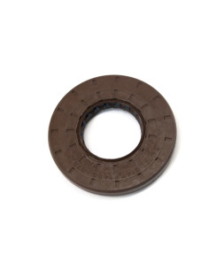 Reten De Ciguenal Polaris Ranger 570