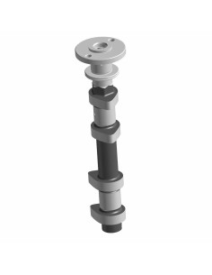 Arbol De Levas Polaris Rzr 1000 Turbo / S Original