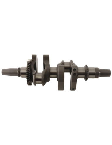 Ciguenal Kit Con Bielas Y Metales Rzr Ranger Ace 900 Hot Rods