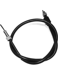 Cable De Velocimetro Yamaha Xtz 125