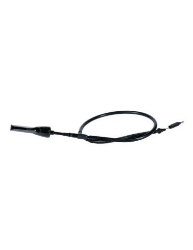 Cable De Embrague  Yamaha Dt 125