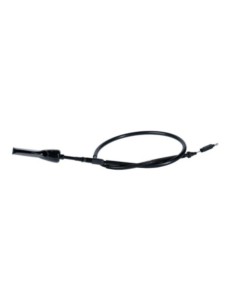 Cable De Embrague  Yamaha Dt 125