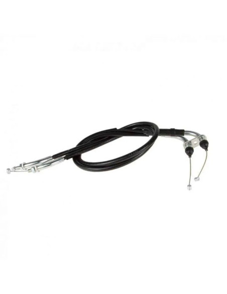 Cable De Acelerador Yamaha Xtz 125 Original