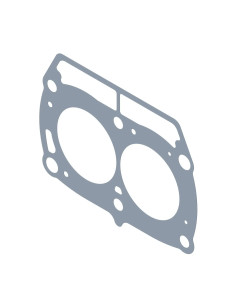 Junta De Tapa Polaris Rzr 800