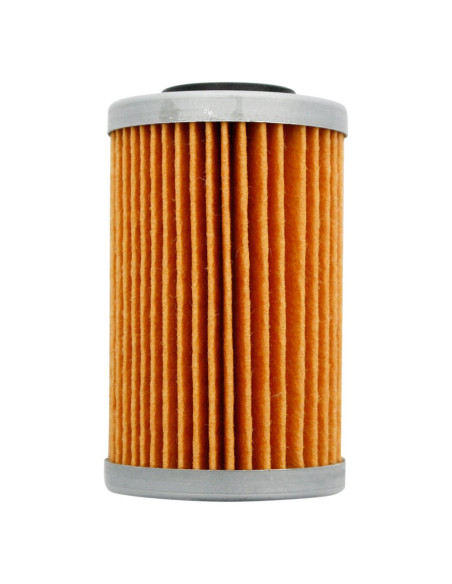 Filtro De Aceite Twin Air Ktm